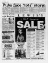 Manchester Evening News Thursday 12 April 1990 Page 17
