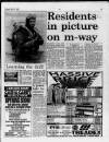 Manchester Evening News Thursday 12 April 1990 Page 21