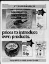 Manchester Evening News Thursday 12 April 1990 Page 23