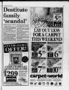 Manchester Evening News Thursday 12 April 1990 Page 25