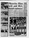 Manchester Evening News Thursday 12 April 1990 Page 27