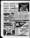 Manchester Evening News Thursday 12 April 1990 Page 28