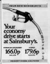Manchester Evening News Thursday 12 April 1990 Page 29