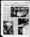 Manchester Evening News Thursday 12 April 1990 Page 30