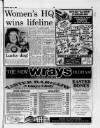 Manchester Evening News Thursday 12 April 1990 Page 33