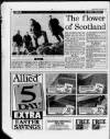 Manchester Evening News Thursday 12 April 1990 Page 34