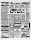 Manchester Evening News Thursday 12 April 1990 Page 39