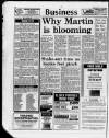 Manchester Evening News Thursday 12 April 1990 Page 40