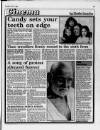 Manchester Evening News Thursday 12 April 1990 Page 43