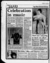 Manchester Evening News Thursday 12 April 1990 Page 44
