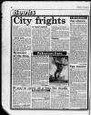 Manchester Evening News Thursday 12 April 1990 Page 46