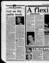 Manchester Evening News Thursday 12 April 1990 Page 48