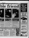 Manchester Evening News Thursday 12 April 1990 Page 49