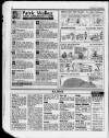 Manchester Evening News Thursday 12 April 1990 Page 52