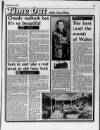 Manchester Evening News Thursday 12 April 1990 Page 53