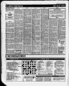 Manchester Evening News Thursday 12 April 1990 Page 54
