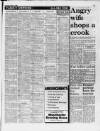 Manchester Evening News Thursday 12 April 1990 Page 55