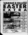 Manchester Evening News Thursday 12 April 1990 Page 56