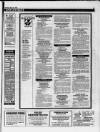 Manchester Evening News Thursday 12 April 1990 Page 67