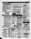 Manchester Evening News Thursday 12 April 1990 Page 68
