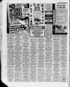 Manchester Evening News Thursday 12 April 1990 Page 82