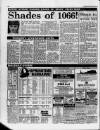Manchester Evening News Thursday 12 April 1990 Page 90