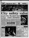 Manchester Evening News Thursday 12 April 1990 Page 91