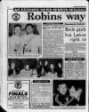 Manchester Evening News Thursday 12 April 1990 Page 92