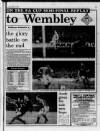 Manchester Evening News Thursday 12 April 1990 Page 93