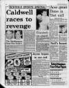 Manchester Evening News Thursday 12 April 1990 Page 94