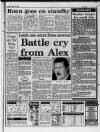 Manchester Evening News Thursday 12 April 1990 Page 95