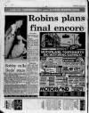 Manchester Evening News Thursday 12 April 1990 Page 96