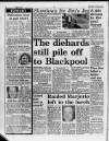 Manchester Evening News Saturday 14 April 1990 Page 2