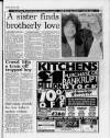 Manchester Evening News Saturday 14 April 1990 Page 3