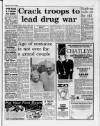 Manchester Evening News Saturday 14 April 1990 Page 5