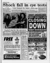 Manchester Evening News Saturday 14 April 1990 Page 11