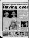 Manchester Evening News Saturday 14 April 1990 Page 16