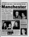 Manchester Evening News Saturday 14 April 1990 Page 17