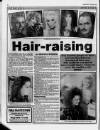 Manchester Evening News Saturday 14 April 1990 Page 18