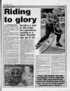 Manchester Evening News Saturday 14 April 1990 Page 19