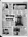 Manchester Evening News Saturday 14 April 1990 Page 20