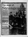 Manchester Evening News Saturday 14 April 1990 Page 31