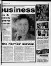 Manchester Evening News Saturday 14 April 1990 Page 35