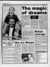 Manchester Evening News Saturday 14 April 1990 Page 37