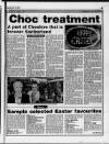 Manchester Evening News Saturday 14 April 1990 Page 39