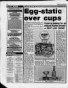Manchester Evening News Saturday 14 April 1990 Page 40