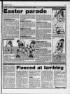 Manchester Evening News Saturday 14 April 1990 Page 41