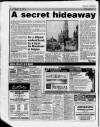 Manchester Evening News Saturday 14 April 1990 Page 42