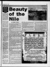 Manchester Evening News Saturday 14 April 1990 Page 43