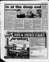 Manchester Evening News Saturday 14 April 1990 Page 44